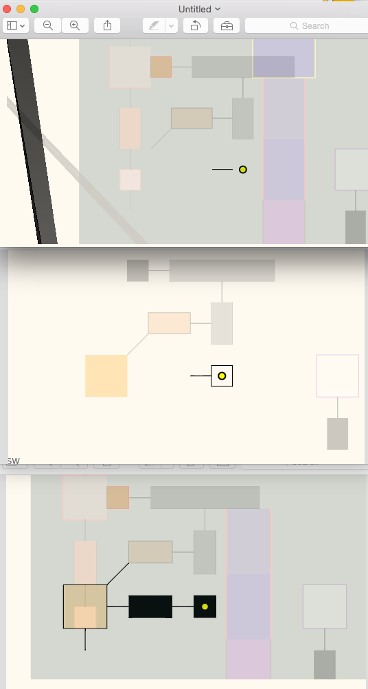 Quest-Map Corruption.png